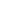 [ܰ�]