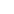 [�L2]