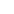 [�N]