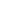 [ؽϽ]