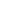 [ʰ]