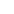 [hʰ]