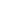 [ί]