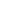 [ڂʰ]