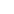 [ݸ]