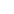[l]