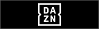 DAZN