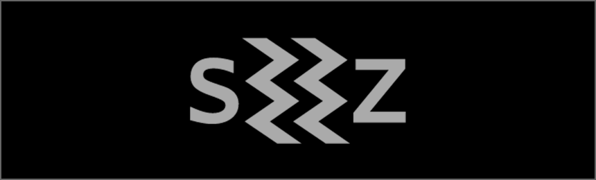 SEEZ Communications