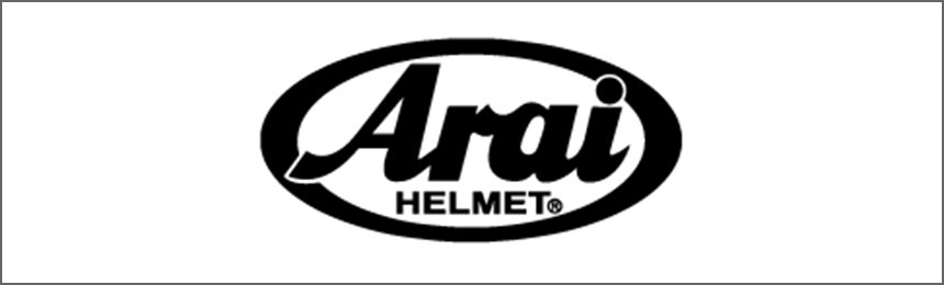 ARAI