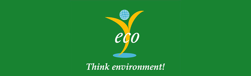 ECOFLAG